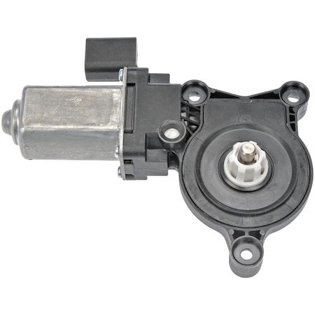 Dorman WINDOW LIFT MOTOR 742-439
